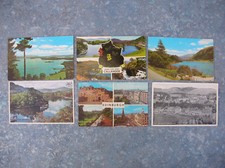 Old scottish scotland for sale  FALKIRK