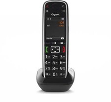 Gigaset e720hx schnurloses gebraucht kaufen  Langenhagen