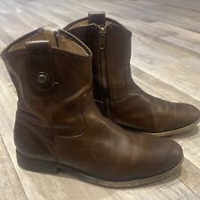 Women frye melissa for sale  Layton