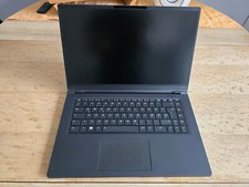 Tuxedo pulse gen gebraucht kaufen  Hamburg