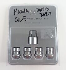 lock alloy set wheel mazda for sale lock alloy set wheel mazda for sale Wisconsin Dells