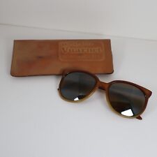 Pouilloux vuarnet 002 for sale  Alpharetta