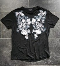 Shirt zara gr gebraucht kaufen  Deutschland