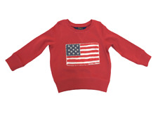 Polo ralph lauren for sale  Hallandale
