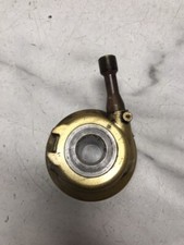 86 Yamaha XV1100 XV 1100 Virago velocímetro speedo drive cubo de carcaça de engrenagem  comprar usado  Enviando para Brazil