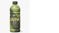 Olife infuso integratore usato  Roma