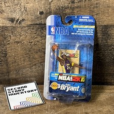 Mcfarlane toys nba for sale Mcfarlane toys nba for sale  Macon