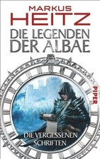 Vergessenen schriften legenden gebraucht kaufen  Berlin
