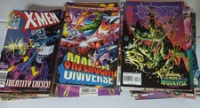 lot asst comic books for sale lot asst comic books for sale Brooklyn
