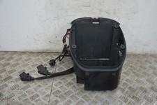 86282 carena vano usato  Roma