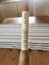 Edgar sealey sea for sale  NANTWICH