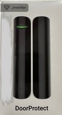 Ajax doorprotect plus usato  Busto Garolfo