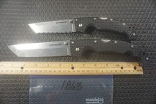cold steel knives for sale cold steel knives for sale Boulder City
