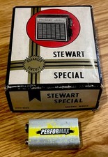 micro transistor radio for sale micro transistor radio for sale Des Plaines