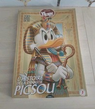 Livre histoire dynastie d'occasion  Aiglemont