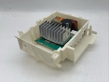 Siemens wm14q4ok waschmaschine gebraucht kaufen  Kronau