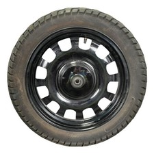 Keeway superlight 125 for sale  NORTH WALSHAM
