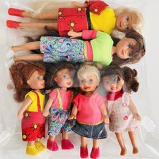Vintage kid kore for sale  NOTTINGHAM