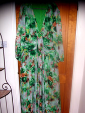 Boohoo long sleeve for sale  BRECON