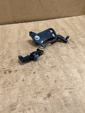 Yamaha 150 throttle for sale  Milledgeville