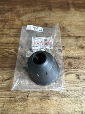 1857659 genuine ford for sale  LEIGHTON BUZZARD