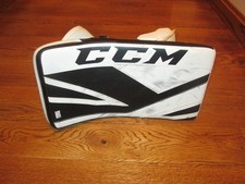 Ccm ice hockey for sale  Butler