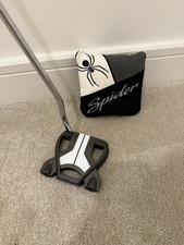 counter balance for sale counter balance for sale COLCHESTER