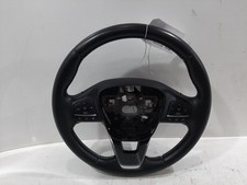 2018 ford fiesta for sale  POOLE