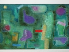 aquarell signiert gebraucht kaufen aquarell signiert gebraucht kaufen Deutschland