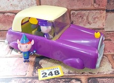Nanny plum royal for sale  HALESOWEN