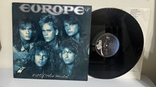 Record lp e for sale  Freehold