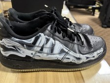 2019 nike air for sale  Springfield