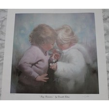 Donald zolan tiny for sale  Batavia