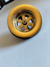 Cristina rubinetterie piletta usato Cristina rubinetterie piletta usato  Montebelluna