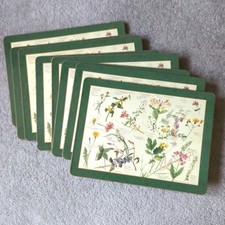 Vintage pimpernel wild for sale  BOSTON