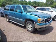 Used automatic transmission for sale  Savannah