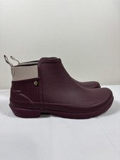 Bogs women flora for sale  Des Moines