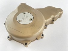 Husqvarna 610 dual gebraucht kaufen  Wennigsen