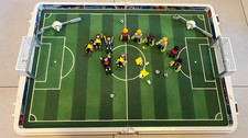 Playmobil 4725 fußball gebraucht kaufen  Forchheim