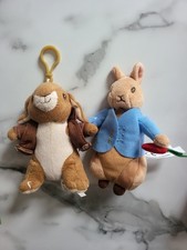 Peter rabbit beatrix for sale  PRESTON