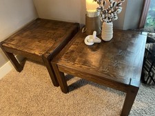 Mcm vintage conant for sale  Indianapolis