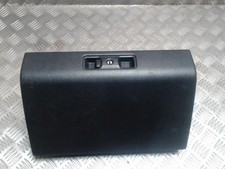 Boite gants opel d'occasion  Sens