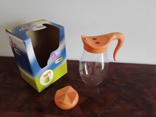 Caraffa florí giostyle usato  Montemurlo