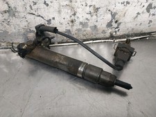 Iniettore per volkswagen usato  Ferrara