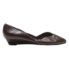 Anne klein ballet for sale  BLACKBURN