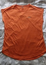 Scott damen shirt gebraucht kaufen  München