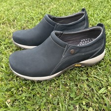 Dansko patti nubuck for sale  Lafayette