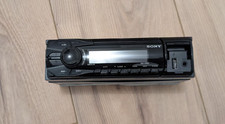 Sony dsx a40ui d'occasion  Charvieu-Chavagneux
