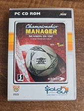 football manager comprar usado  Enviando para Brazil