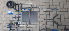 matrix gebraucht kaufen  Hürth